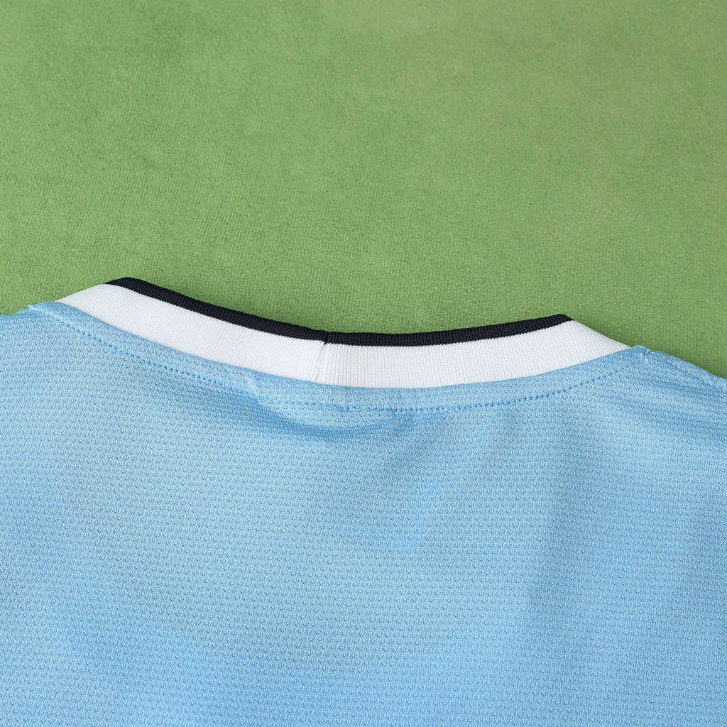 Martin Odegaard Arsenal Home Kinder Trikot für die neue Saison 2026