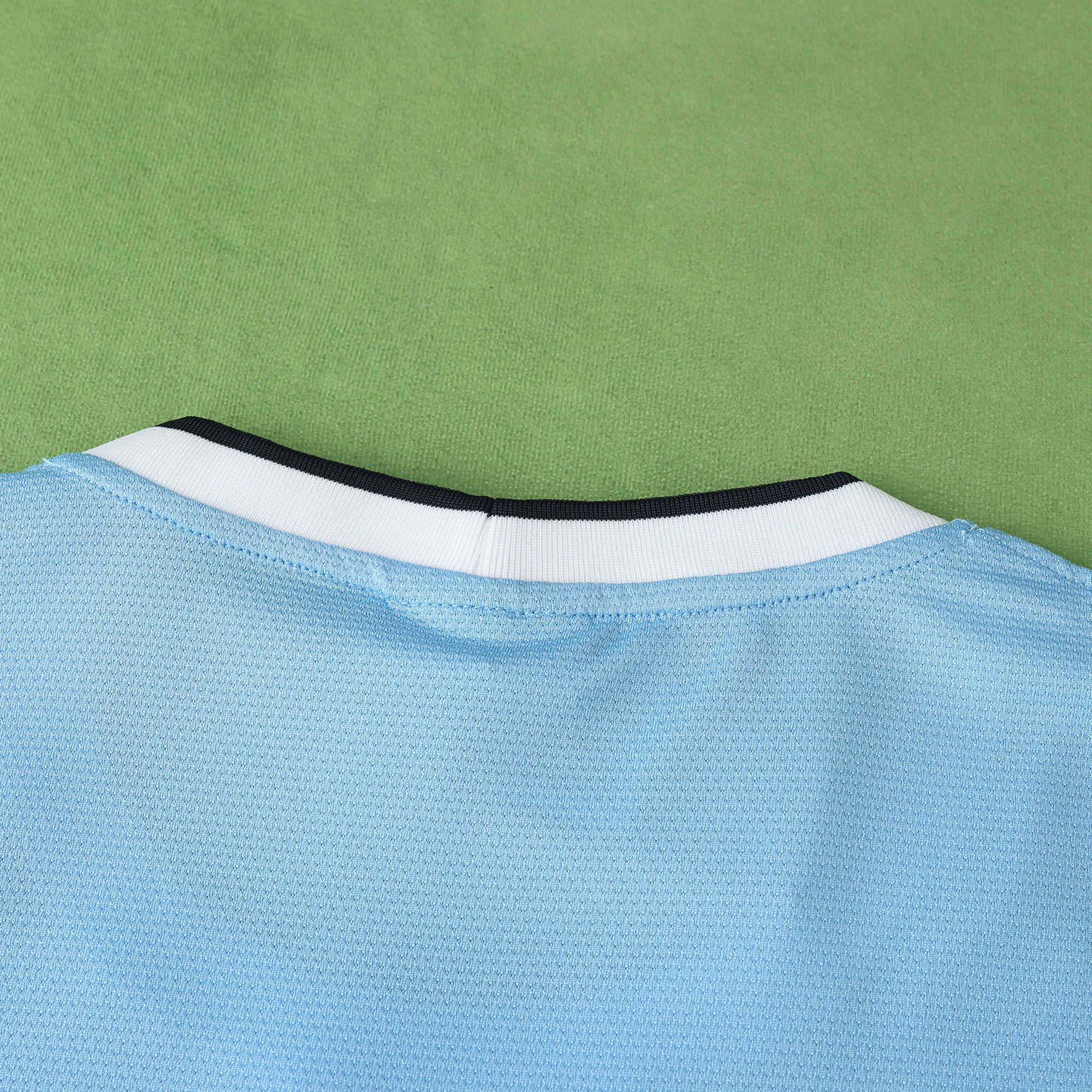 Martin Odegaard Arsenal Home Kinder Trikot für die neue Saison 2026