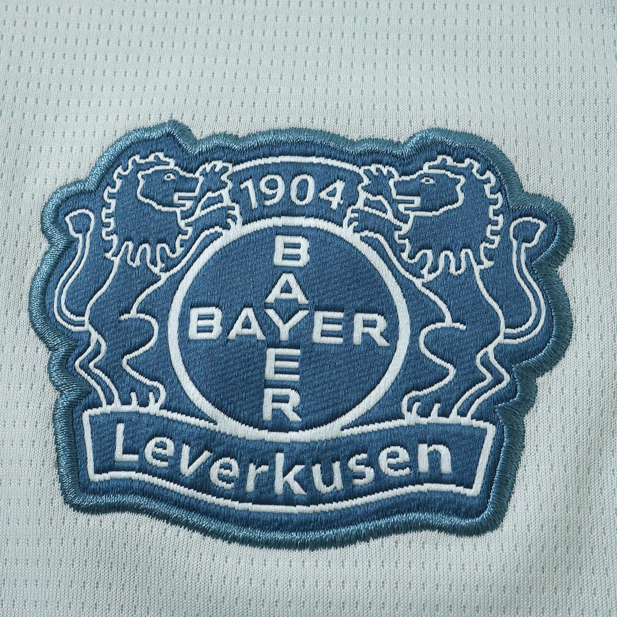 Borussia Mönchengladbach Neue Saison 2027 Trikot