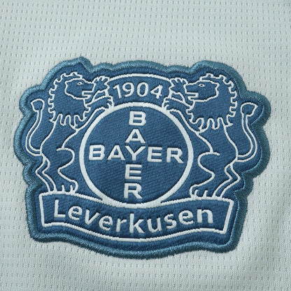 Borussia Mönchengladbach Neue Saison 2027 Trikot