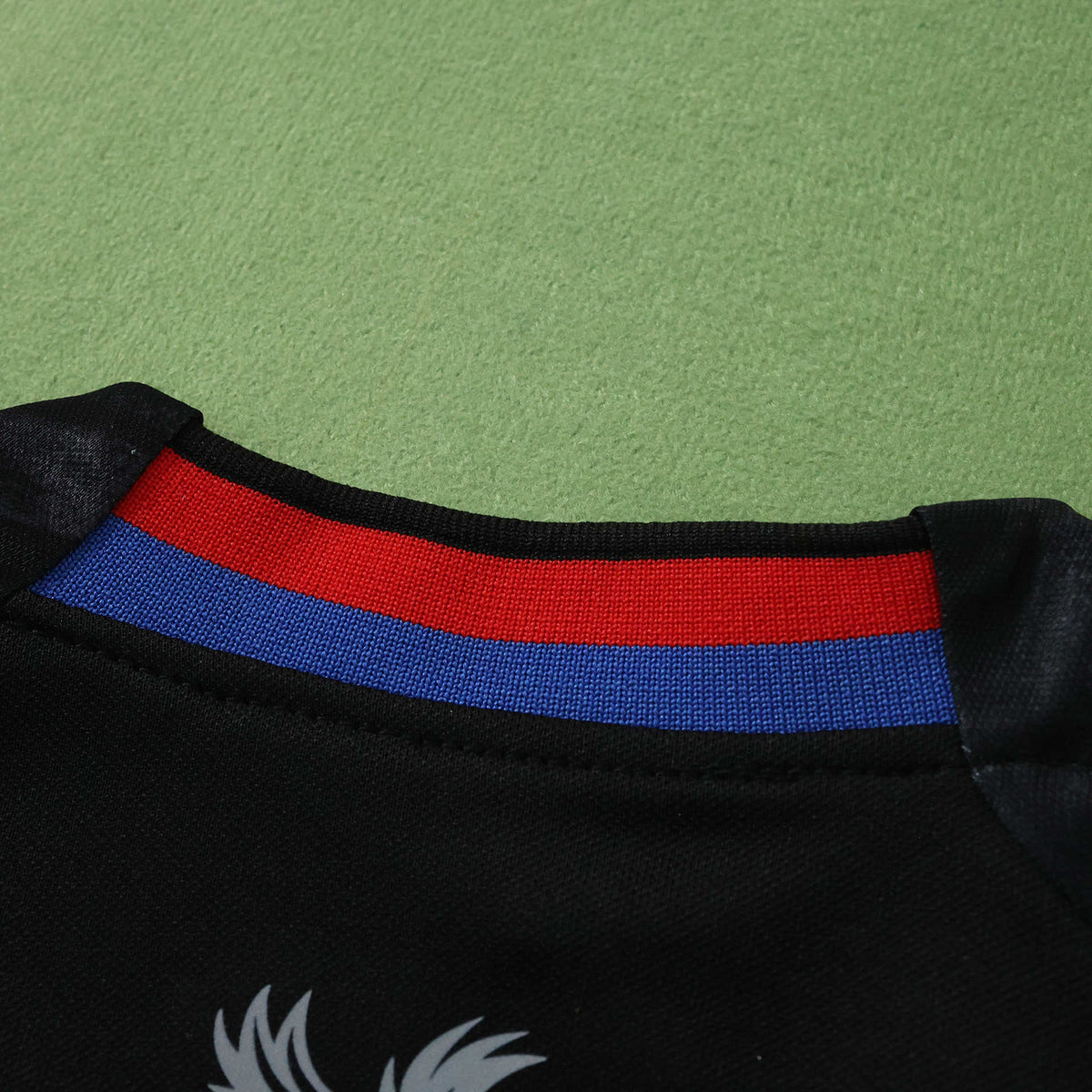 Borussia Mönchengladbach Neue Saison 2027 Trikot