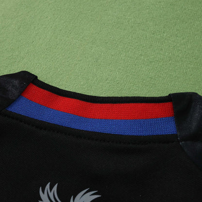 Borussia Mönchengladbach Neue Saison 2027 Trikot