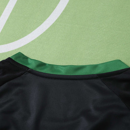 Elche 2026-2027 Season Third Football Jersey Trikot Maillot