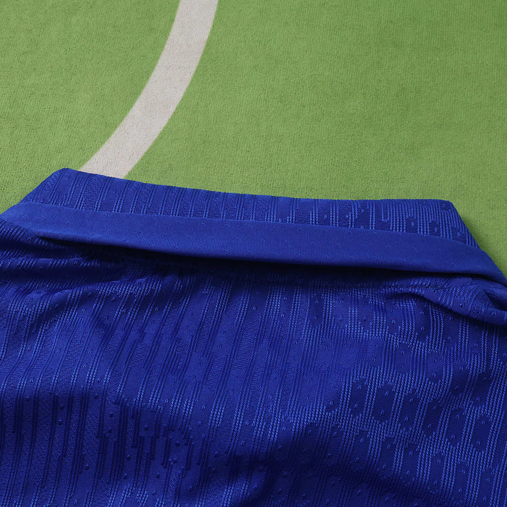 Martin Odegaard Arsenal Home Kinder Trikot für die neue Saison 2026