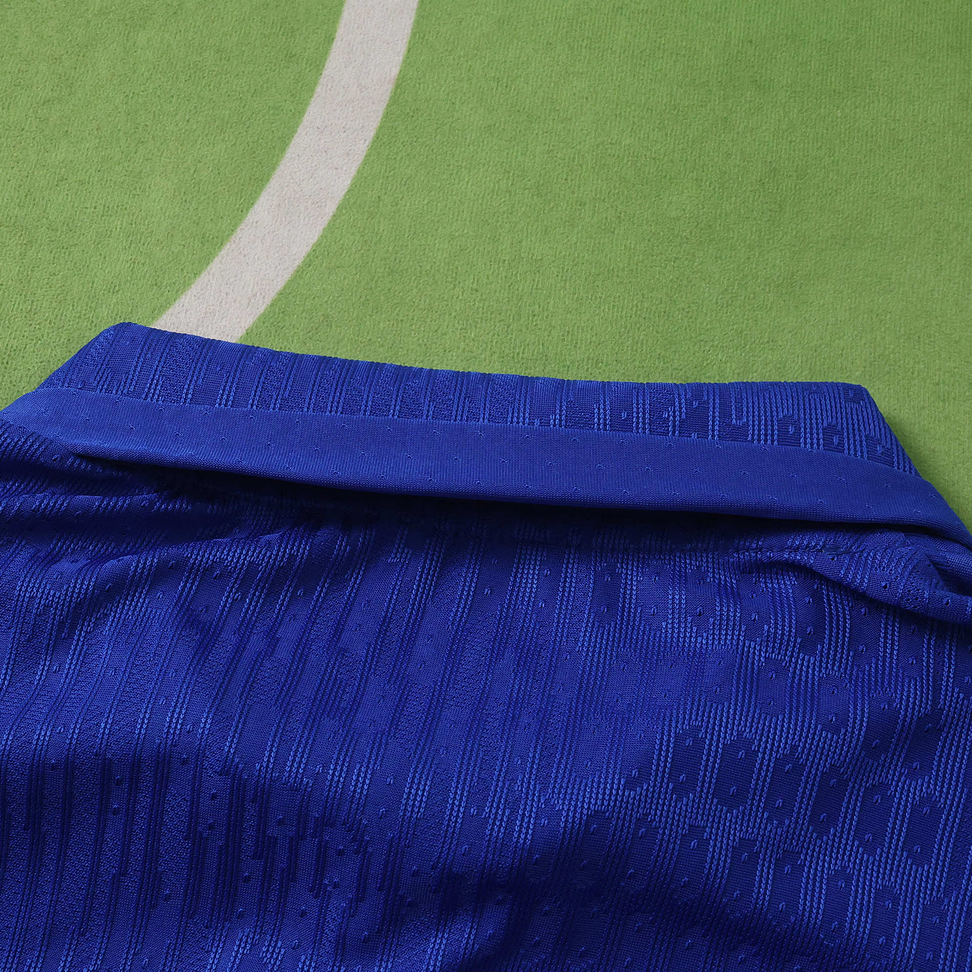 Martin Odegaard Arsenal Home Kinder Trikot für die neue Saison 2026