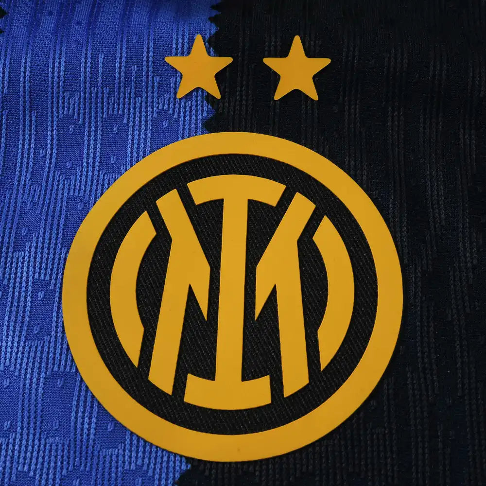 Borussia Mönchengladbach Neue Saison 2027 Trikot