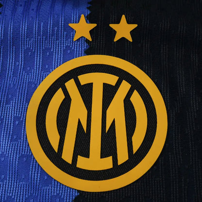 Borussia Mönchengladbach Neue Saison 2027 Trikot