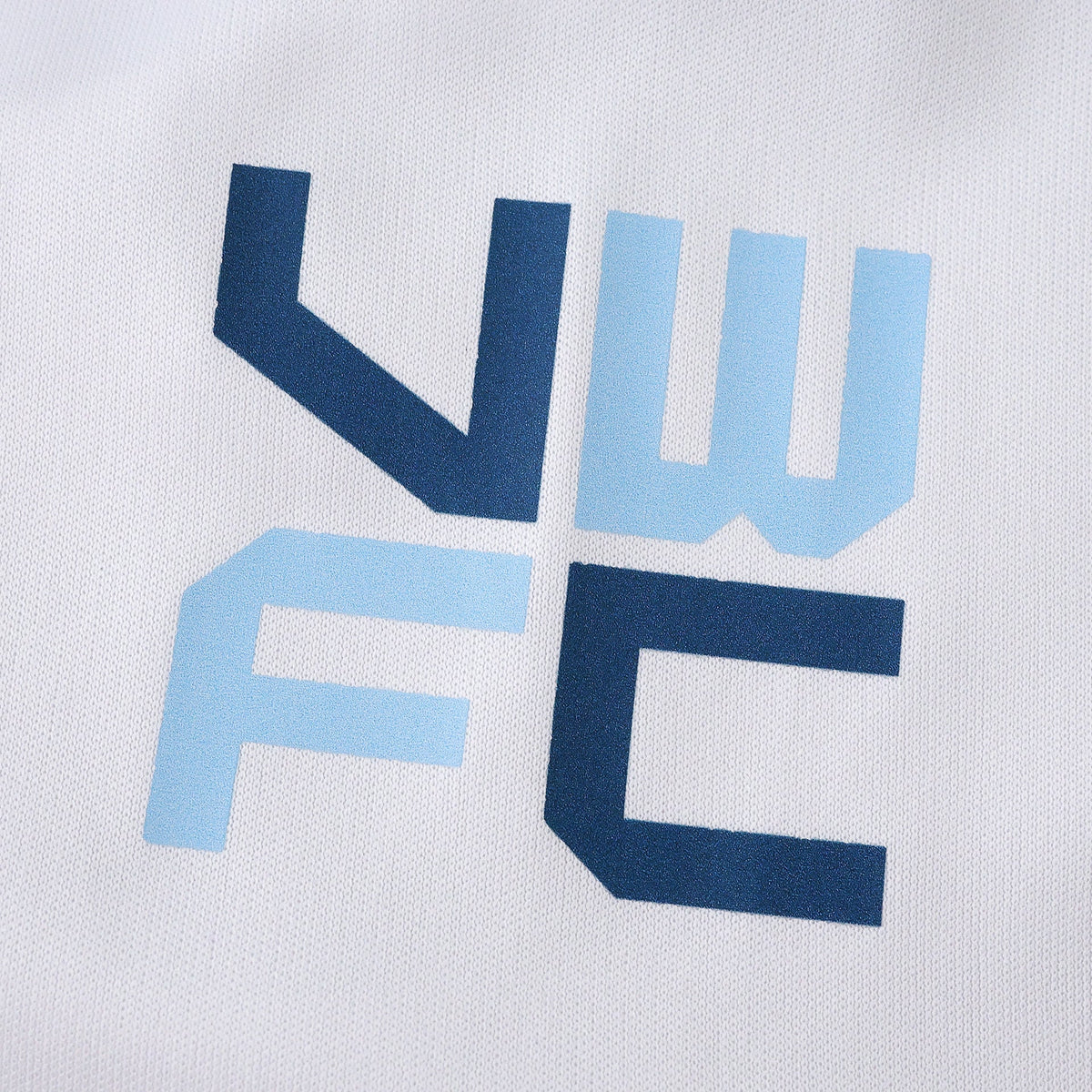 Thomas Müller Vancouver Whitecaps Nouvelle Saison Maillot de Football Domicile