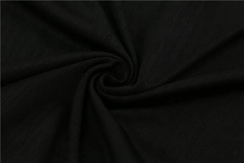 Barcelona Tracksuit Black Training Top Pack