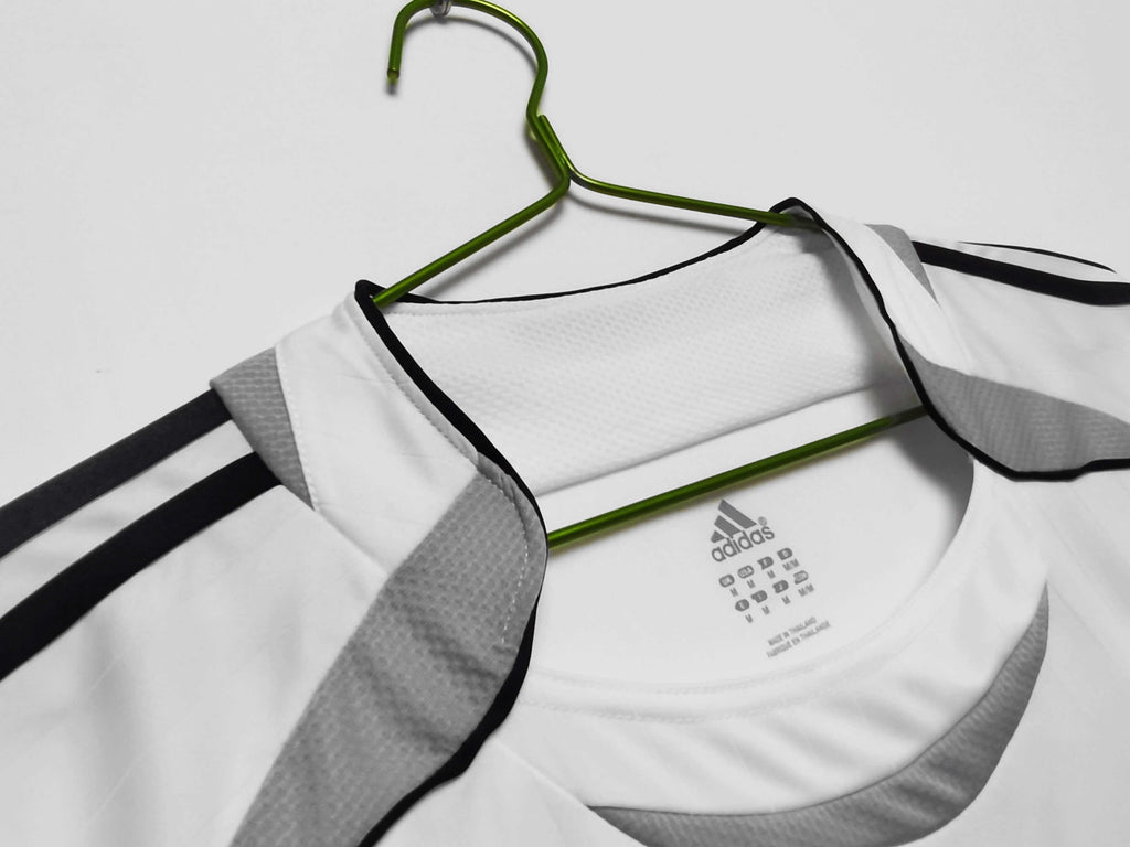 Martin Odegaard Arsenal Home Kinder Trikot für die neue Saison 2026
