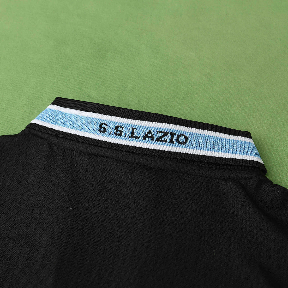 Borussia Mönchengladbach Neue Saison 2027 Trikot