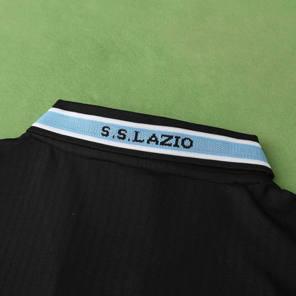 Borussia Mönchengladbach Neue Saison 2027 Trikot