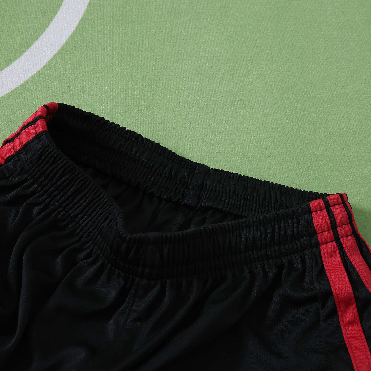 Borussia Mönchengladbach Neue Saison 2027 Trikot