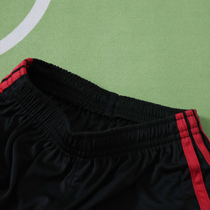 Borussia Mönchengladbach Neue Saison 2027 Trikot