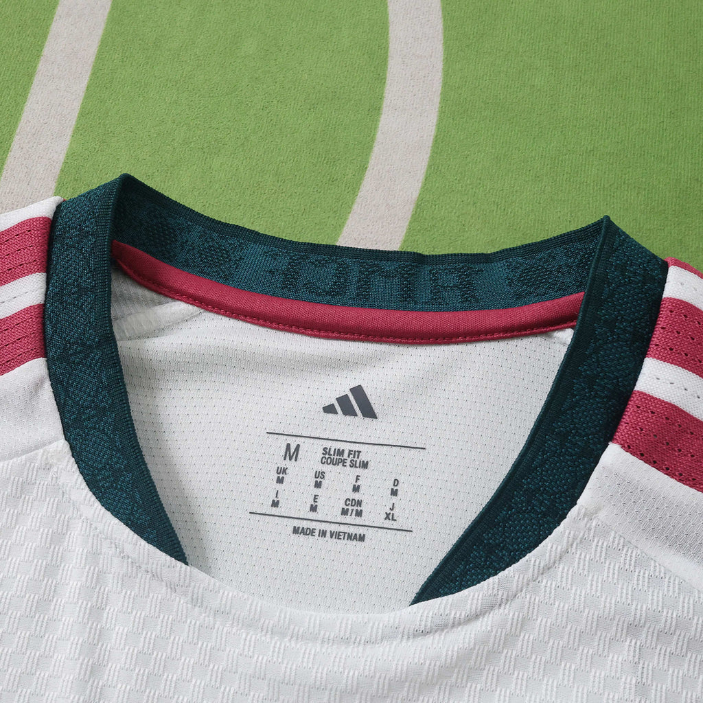 Maillot et kit Martin Odegaard Arsenal Domicile Enfant Nouvelle Saison 2026