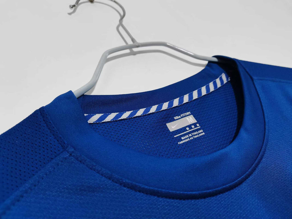 Maillot et kit Martin Odegaard Arsenal Domicile Enfant Nouvelle Saison 2026