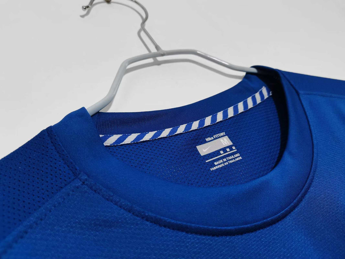 Maillot et kit Martin Odegaard Arsenal Domicile Enfant Nouvelle Saison 2026