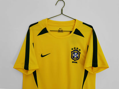 Alex de Souza #10 Fenerbahce Legende Brasilien Retro Fußballtrikot Formasi Trikot Fußballshirt