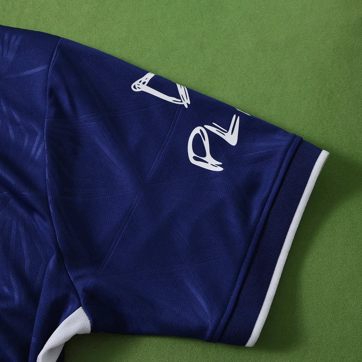 Maillot et kit Martin Odegaard Arsenal Domicile Enfant Nouvelle Saison 2026