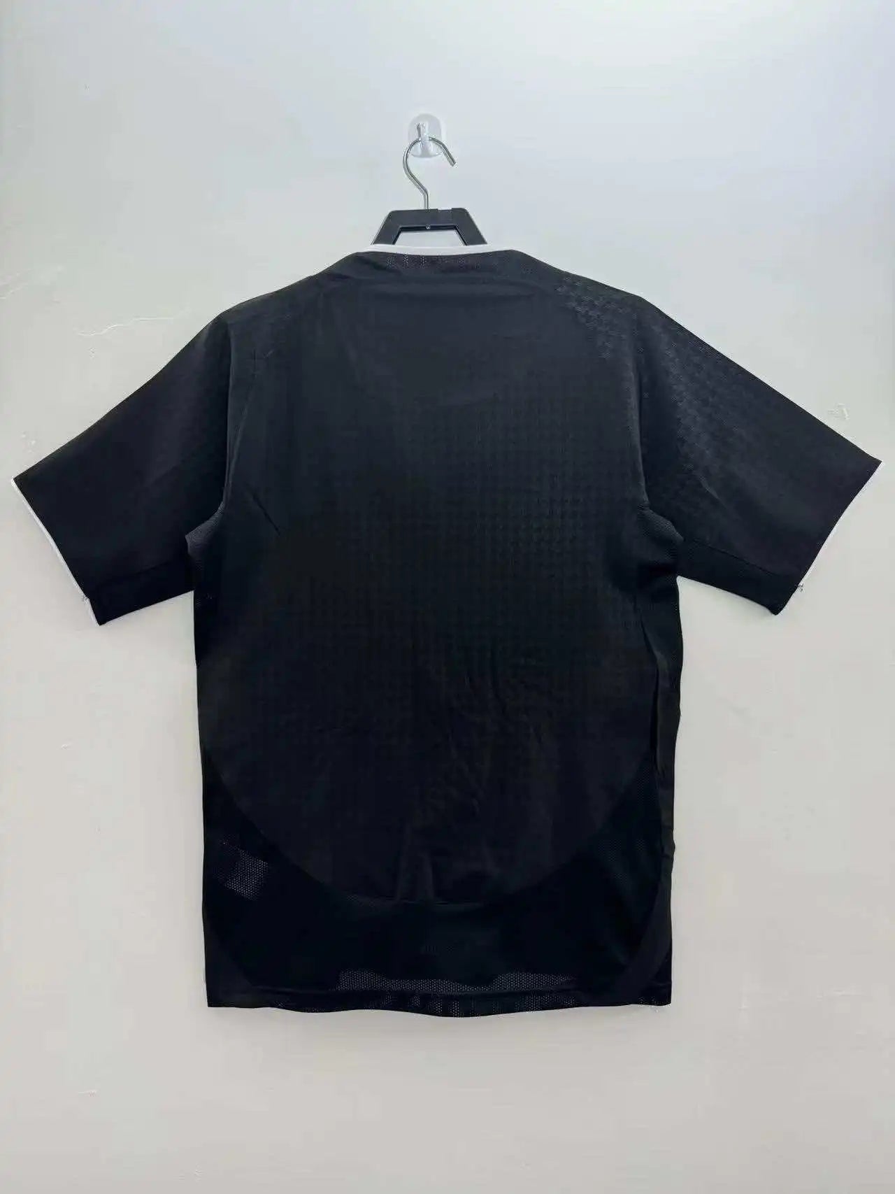 Manchester United Retro 2003 04 Retro Trikot Strickwaren Maglia