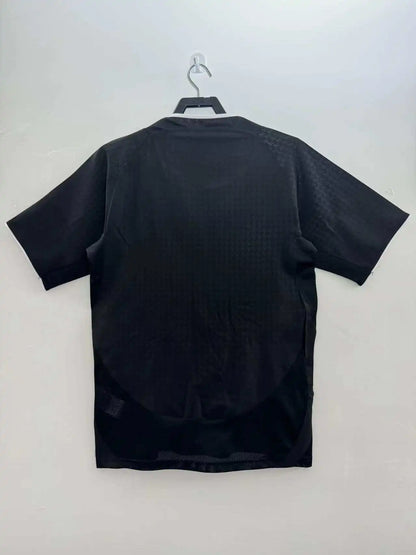 Manchester United Retro 2003 04 Retro Trikot Strickwaren Maglia