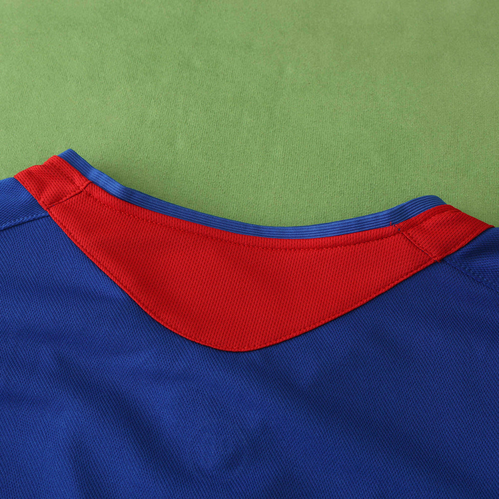 Martin Odegaard Arsenal Home Kinder Trikot für die neue Saison 2026