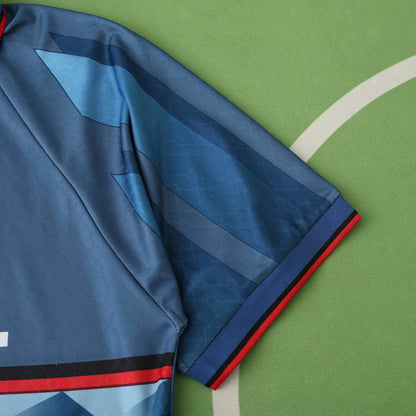 Borussia Mönchengladbach Neue Saison 2027 Trikot