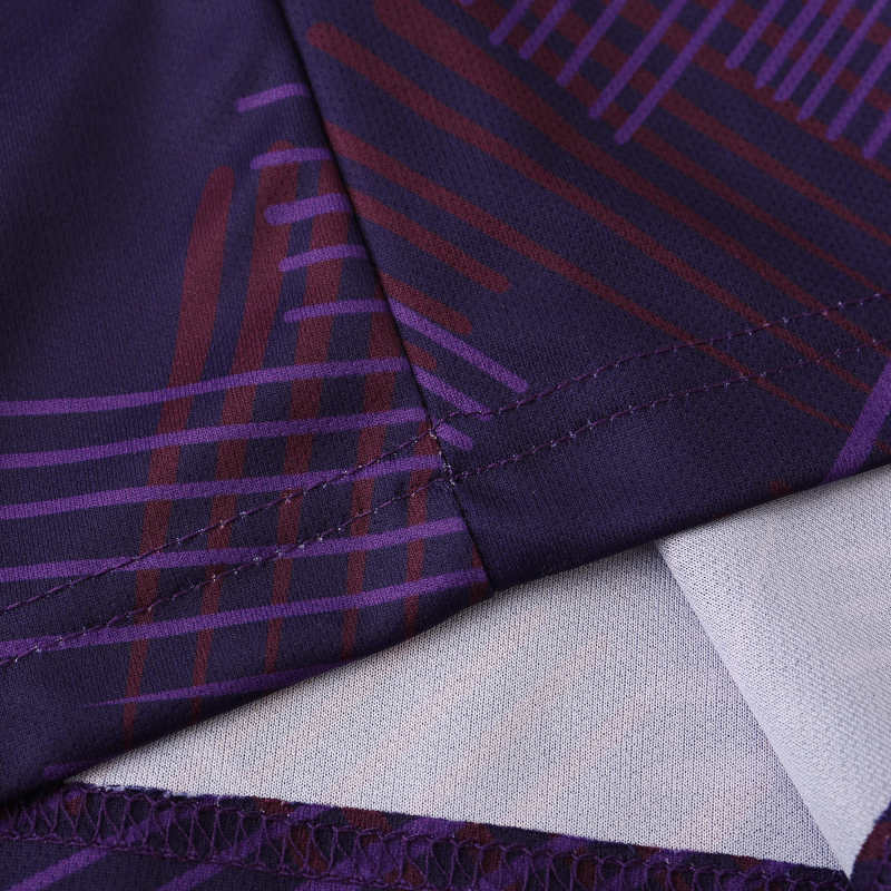 Fiorentina 1992/1993  Season Home Retro Football Jersey Trikot Maillot