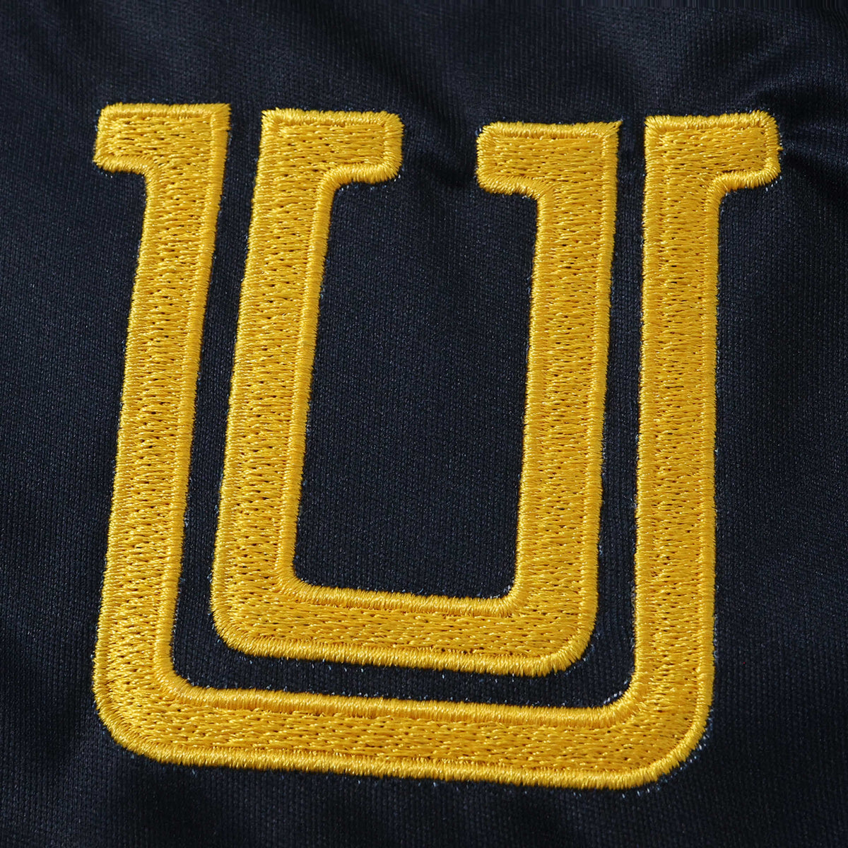 Tigres UANL 2026-2027 Season Away Football Jersey Trikot Maillot