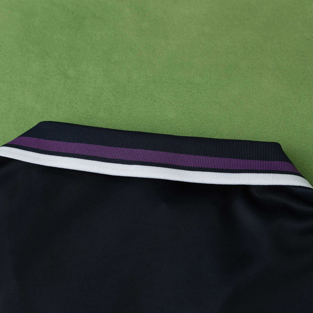 Martin Odegaard Arsenal Home Kinder Trikot für die neue Saison 2026
