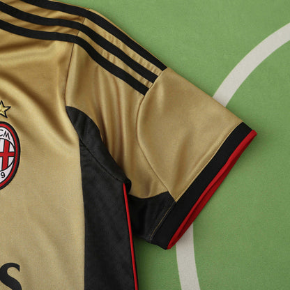 Borussia Mönchengladbach Neue Saison 2027 Trikot