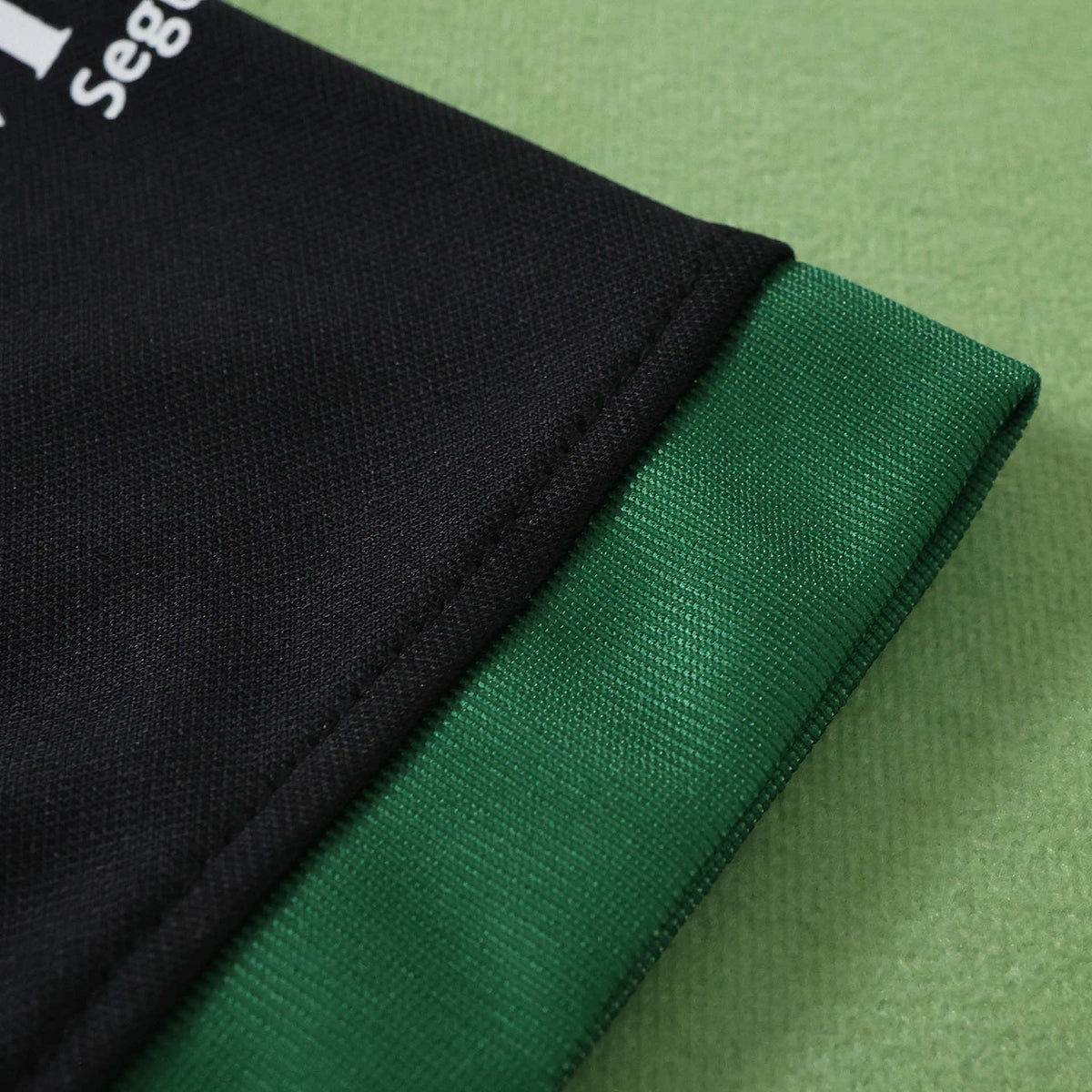 Elche 2026-2027 Season Third Football Jersey Trikot Maillot