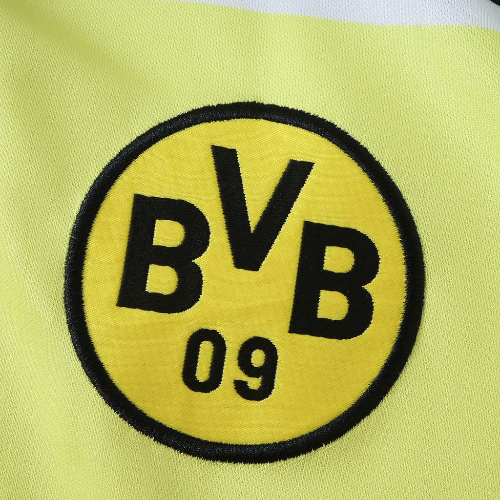 Borussia Mönchengladbach Neue Saison 2027 Trikot