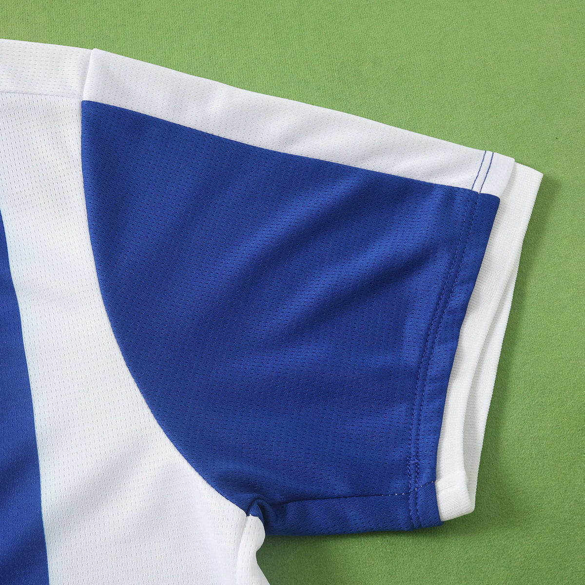 F.C Porto 2026-2027 Season Home Football Jersey Trikot Maillot
