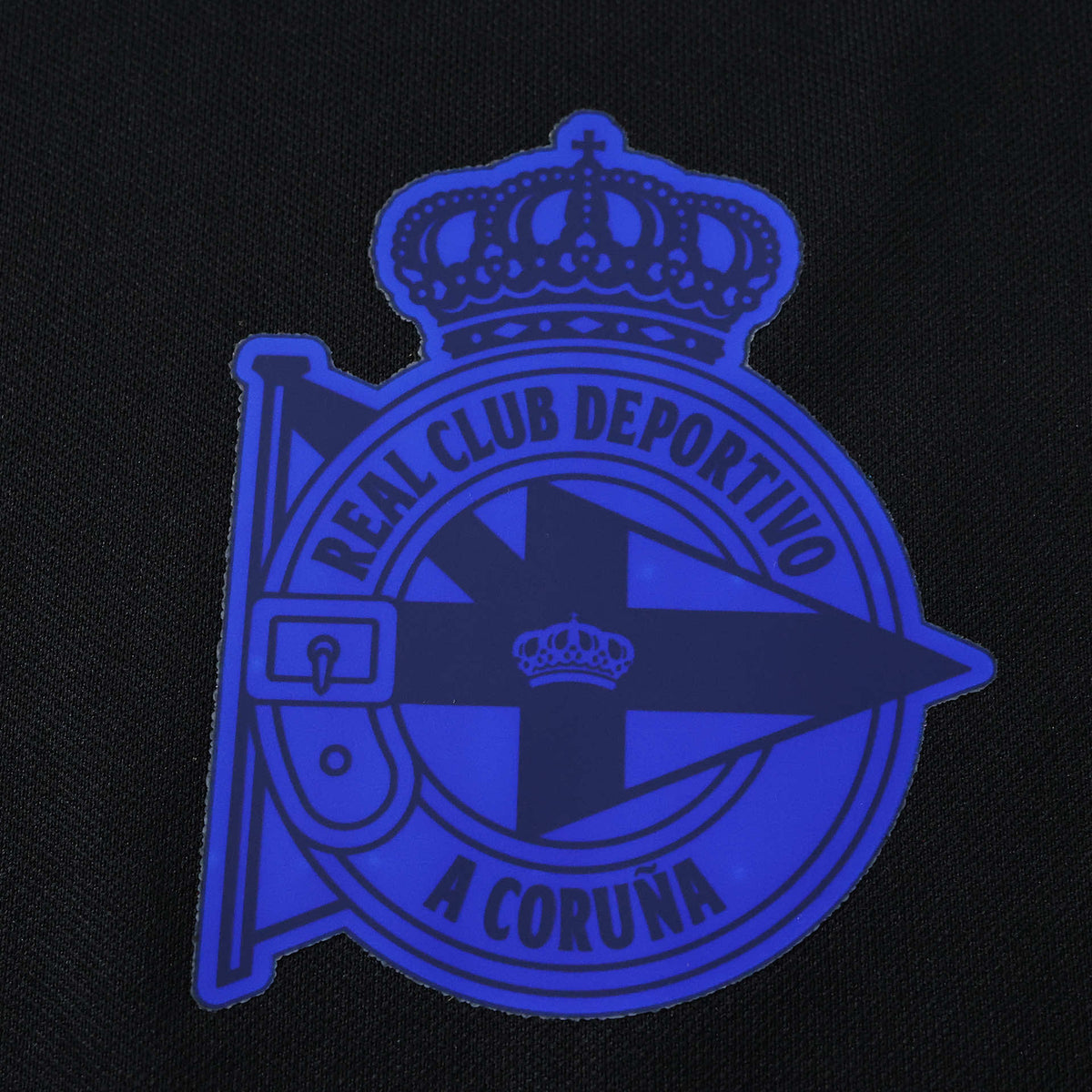 Maillot de football rétro domicile FC Barcelone saison 89/91