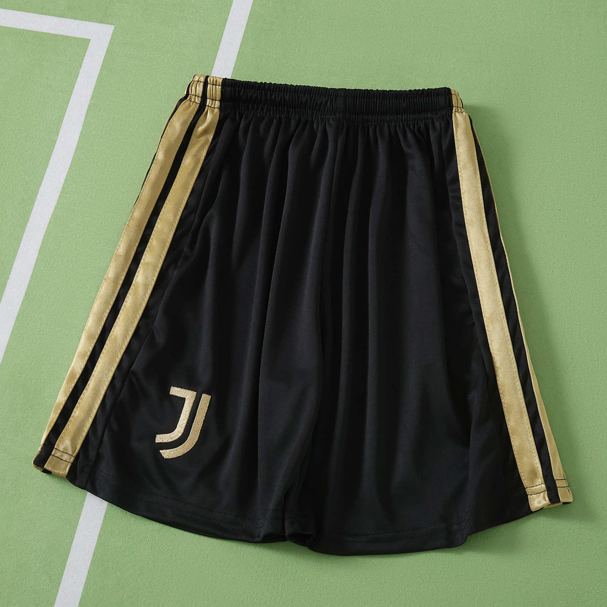 Borussia Mönchengladbach Neue Saison 2027 Trikot