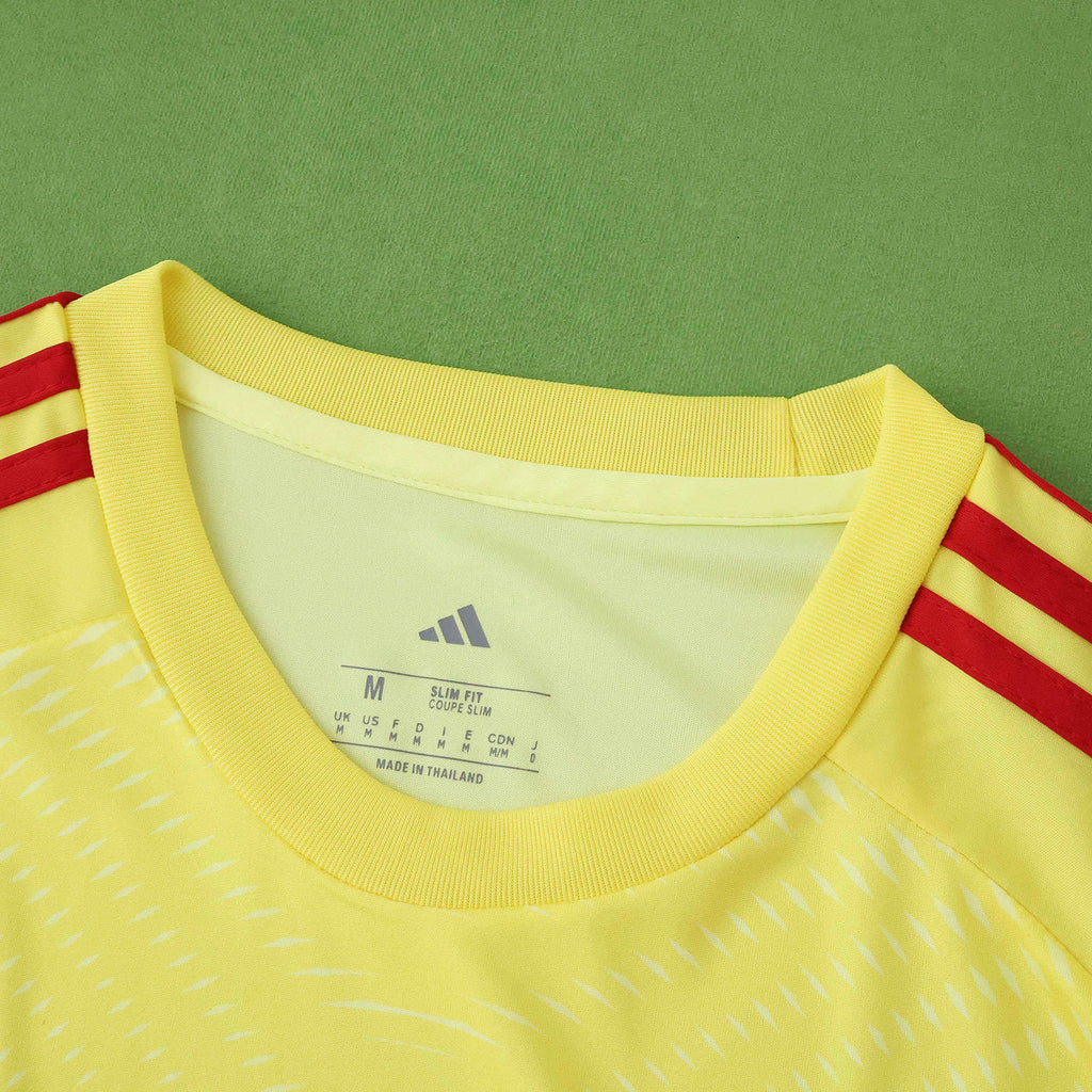 Maillot et kit Martin Odegaard Arsenal Domicile Enfant Nouvelle Saison 2026