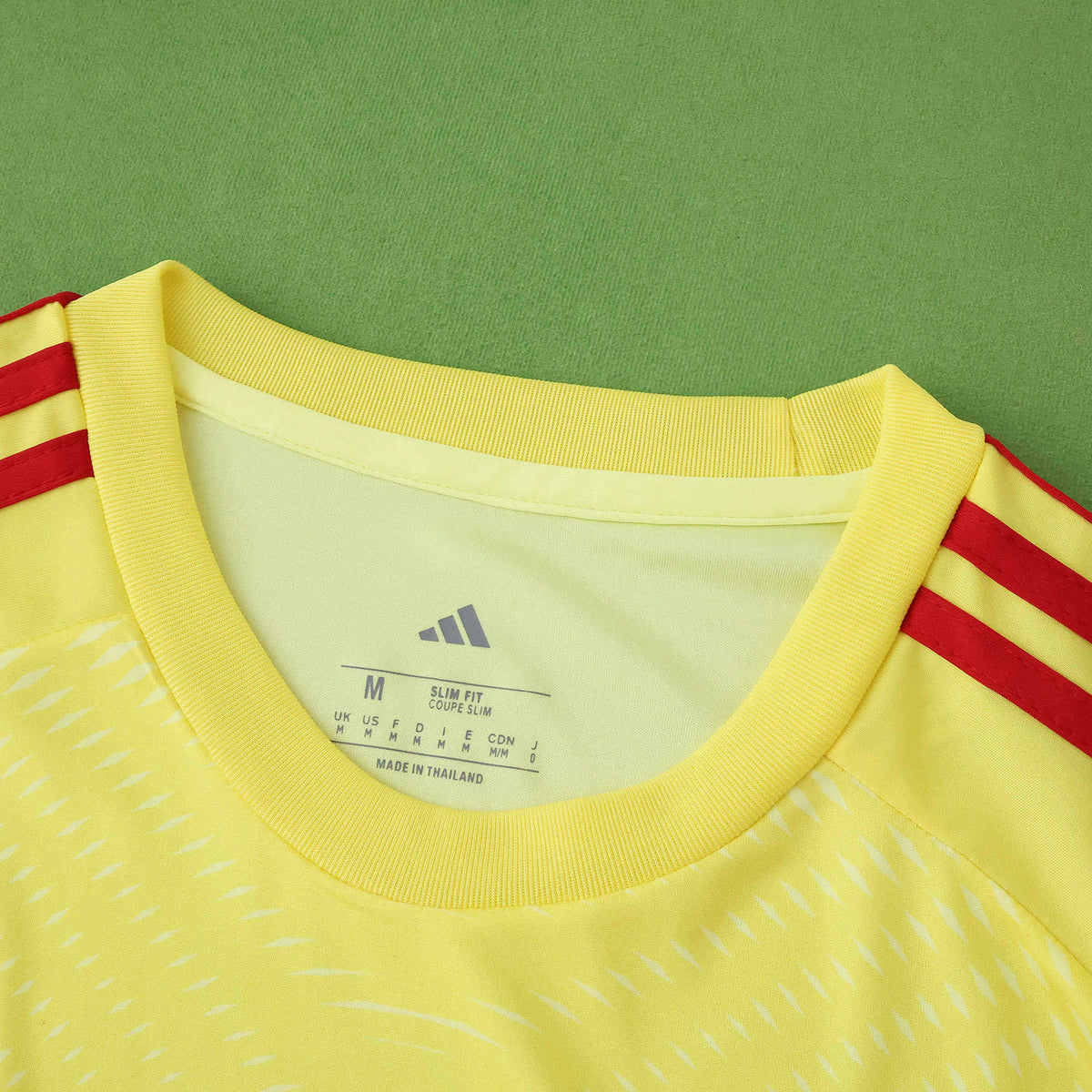 Maillot et kit Martin Odegaard Arsenal Domicile Enfant Nouvelle Saison 2026