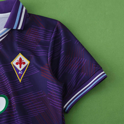 Borussia Mönchengladbach Neue Saison 2027 Trikot