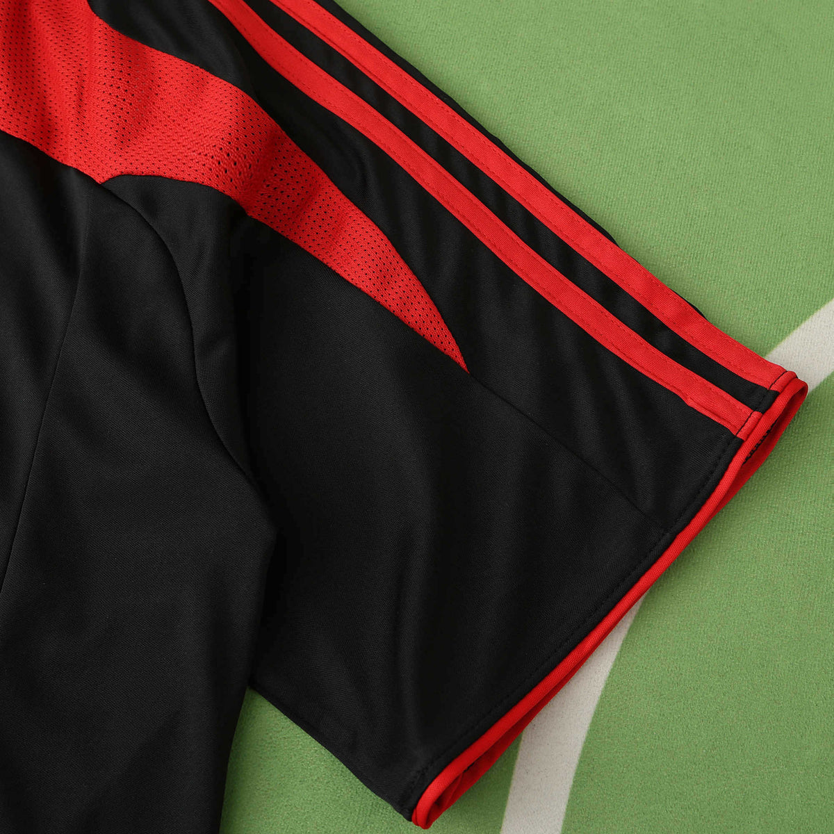Borussia Mönchengladbach Neue Saison 2027 Trikot