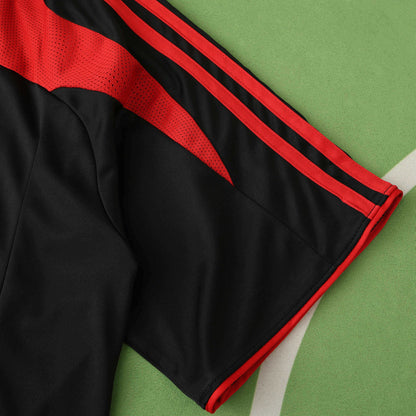 Borussia Mönchengladbach Neue Saison 2027 Trikot