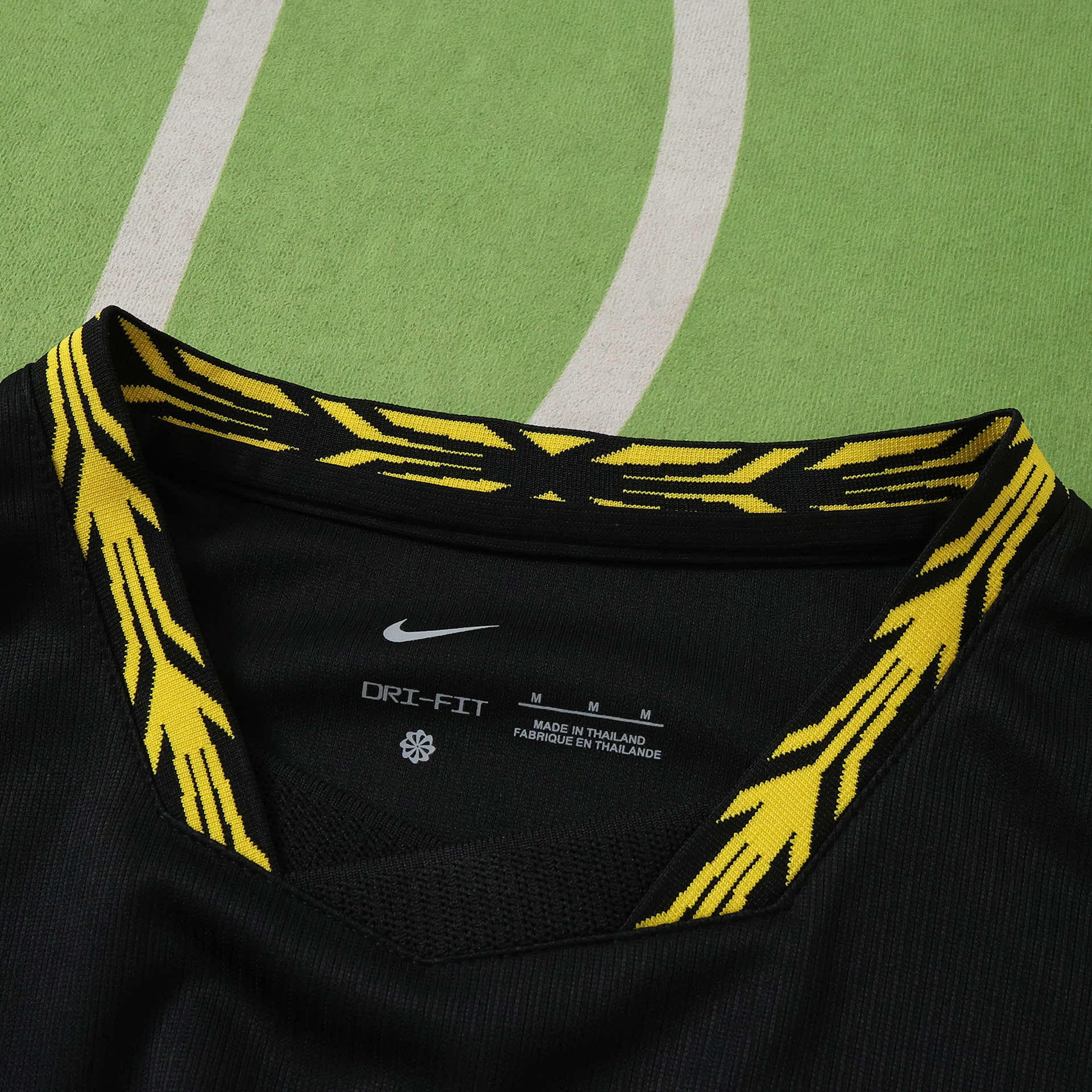 Martin Odegaard Arsenal Home Kinder Trikot für die neue Saison 2026