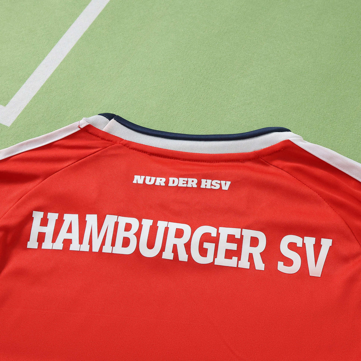 Borussia Mönchengladbach Neue Saison 2027 Trikot