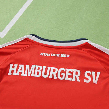 Borussia Mönchengladbach Neue Saison 2027 Trikot