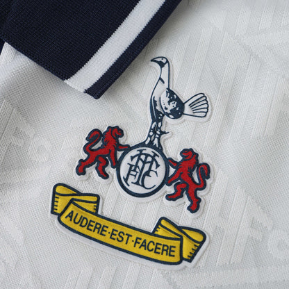 Martin Odegaard Arsenal Home Kinder Trikot für die neue Saison 2026