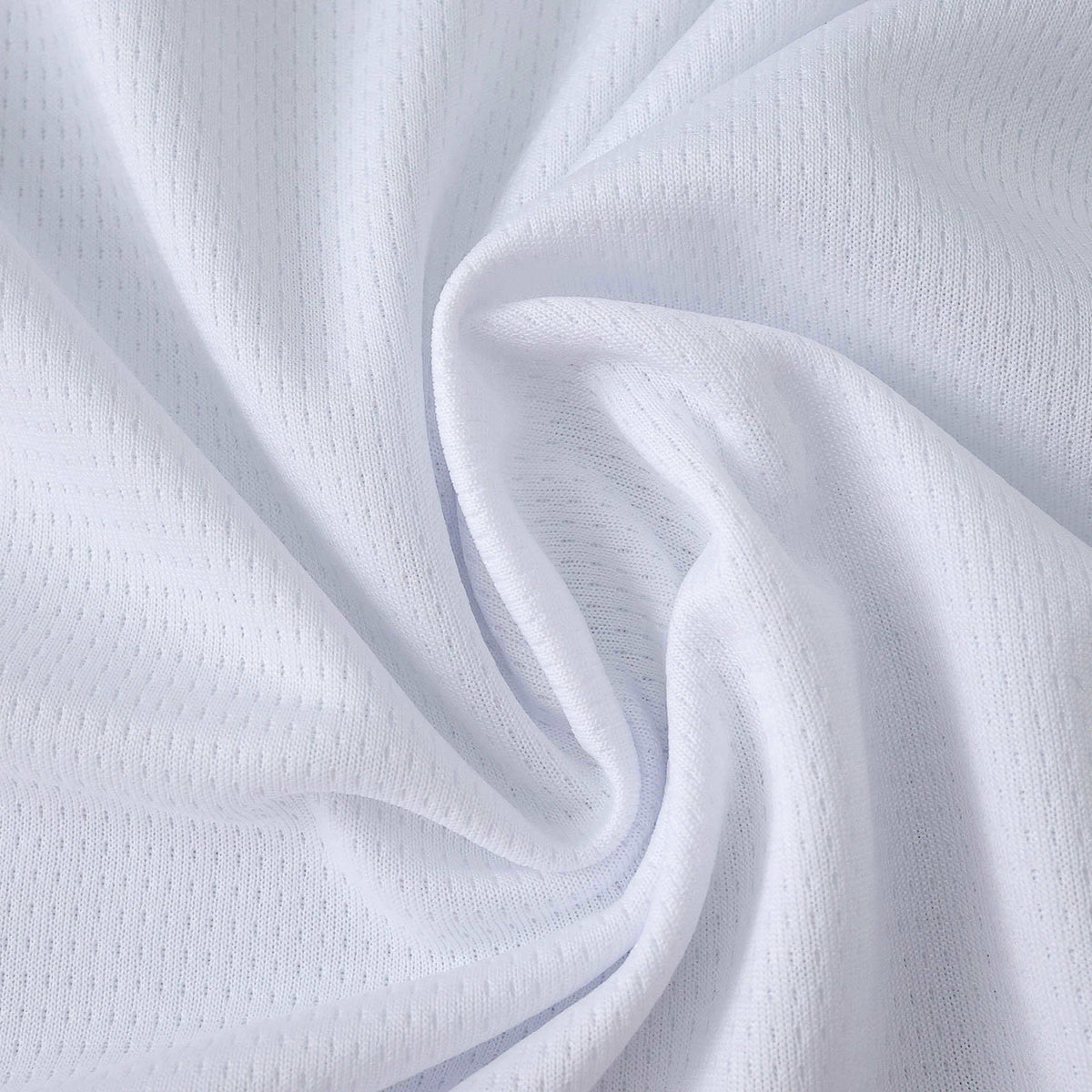 PSV Eindhoven 2025-2026 Season Third White Football Jersey Trikot Maillot