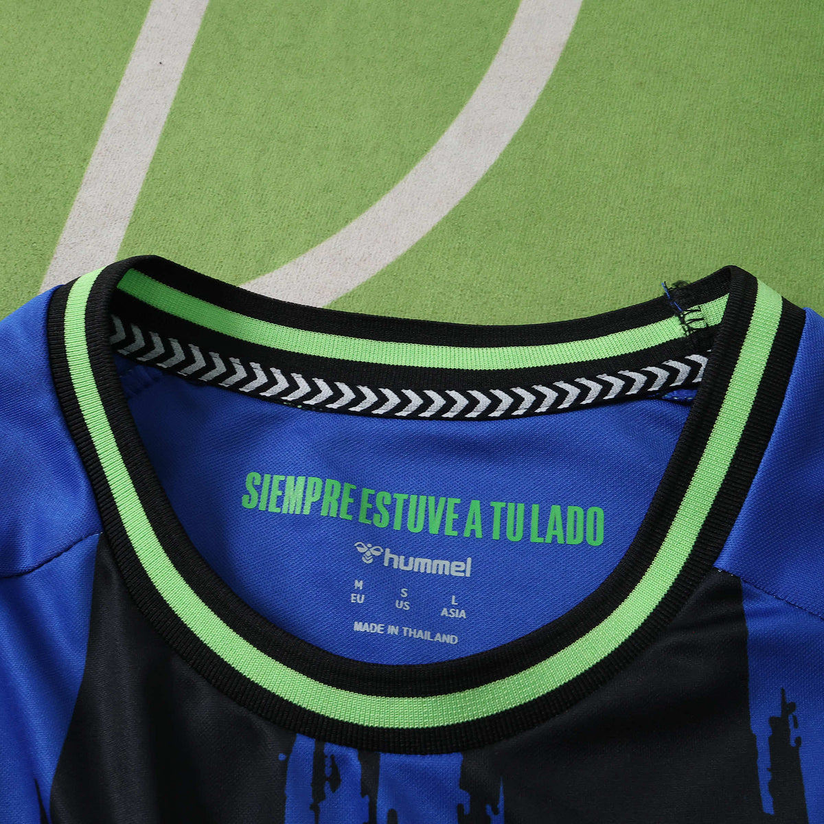 Real Betis 2026-2027 Season Third Football Jersey Trikot Maillot