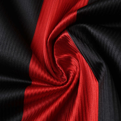 A.C Milan 1998-1999 Season Home Retro Football Jersey Trikot Maillot