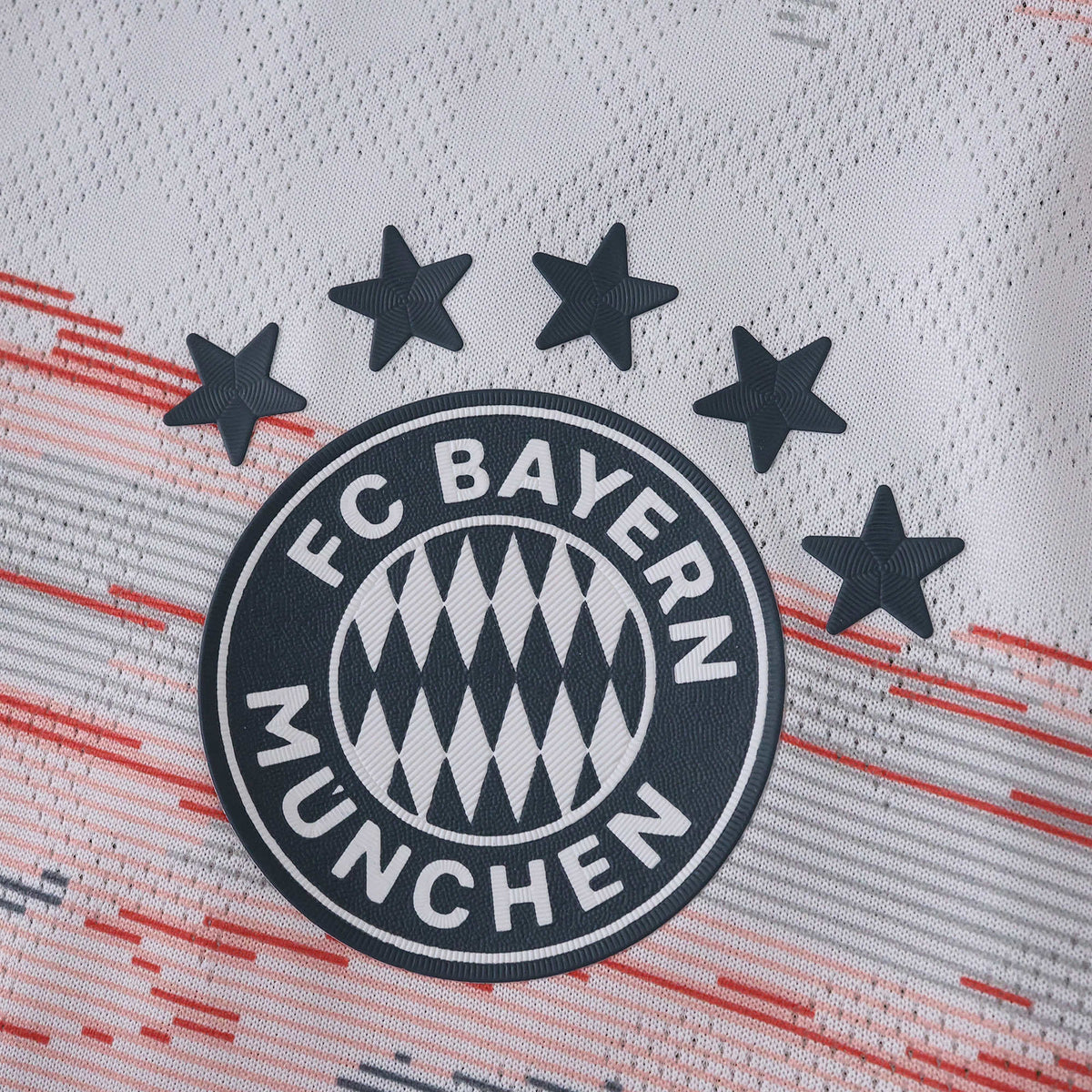 Borussia Mönchengladbach Neue Saison 2027 Trikot