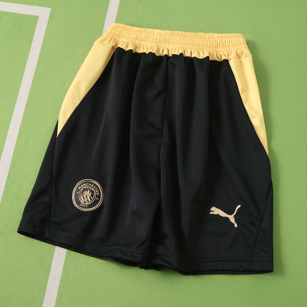 Martin Odegaard Arsenal Home Kinder Trikot für die neue Saison 2026